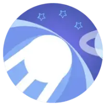 تحميل دراما لايف Drama Live مهكر 2027 للأندرويد APK مجاناً