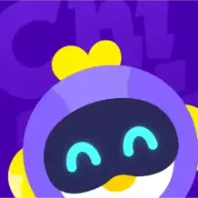 تحميل محاكي شيكي Chikii مهكر 2027 للاندرويد APK مجاناً