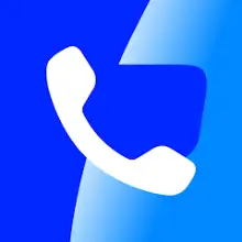 تحميل تروكولر بريميوم جولد Truecaller Gold مهكر 2027 مجاناً