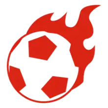 تحميل برنامج Yalla Live Pro مهكر 2027 للأندرويد APK مجاناً