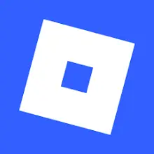 تنزيل روبلوكس Roblox مهكرة 2027 للأندرويد APK أخر إصدار مجاناً