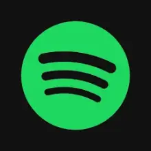 تحميل سبوتيفاي Spotify Premium مهكر 2027 للأندرويد APK مجاناً
