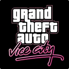 تحميل لعبة GTA Vice City مهكرة 2027 للأندرويد APK مجاناً