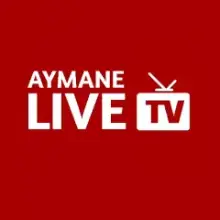 تحميل تطبيق ايمن Ayman TV مهكر 2027 بدون إعلانات APK مجاناً