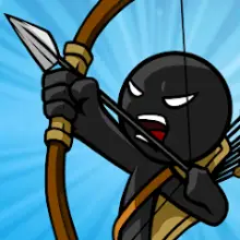 تحميل لعبة Stick War Legacy مهكرة 2027 للأندرويد APK مجاناً
