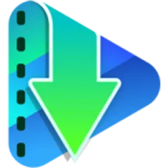 تحميل تطبيق MovieBox Pro مهكر 2027 للأندرويد APK مجاناً