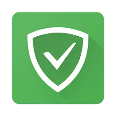 تحميل برنامج AdGuard Premium مهكر 2027 للأندرويد APK مجاناً