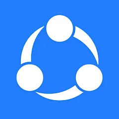 تنزيل الشير SHAREit Pro مهكر 2027 بدون إعلانات أخر إصدار مجاناً