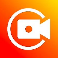 تحميل برنامج تصوير الشاشة XRecorder مهكر 2027 للأندرويد مجاناً