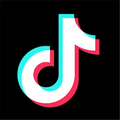 تحميل تيك توك TikTok ReVanced مهكر 2027 للأندرويد APK مجاناً