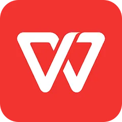 تنزيل برنامج WPS Office مهكر أخر إصدار 2027 للأندرويد مجاناً