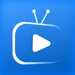 تحميل تطبيق IPTV Smarters Pro مهكر 2027 أخر إصدار APK مجاناً
