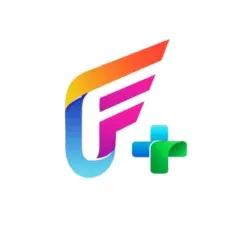 تحميل تطبيق FilmPlus مهكر 2027 بدون إعلانات APK مجاناً