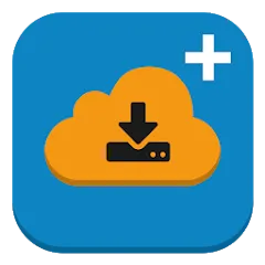 تحميل برنامج 1DM Pro مهكر 2027 للأندرويد APK مجاناً