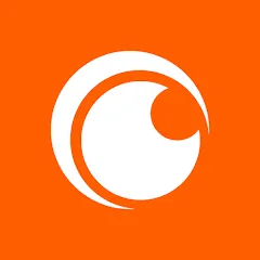 تحميل تطبيق كرانشي رول Crunchyroll مهكر 2027 للأندرويد مجاناً