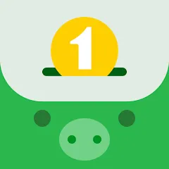 تحميل تطبيق Money Lover مهكر 2027 للأندرويد APK مجاناً