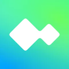 تحميل تطبيق ترتيل Tarteel Premium APK مهكر مدفوع 2027 مجاناً