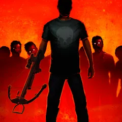 تحميل لعبة Into the Dead مهكرة أخر إصدار 2027 للأندرويد مجاناً