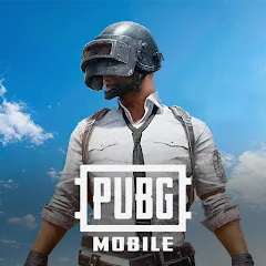 تحميل PUBG Mobile مهكرة شدات 2027 أخر تحديث APK مجاناً