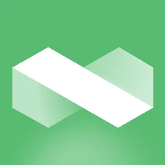 تحميل برنامج Telebox Premium مهكر 2027 للأندرويد APK مجاناً