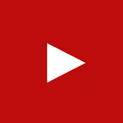 تحميل مشغل الاسطورة مهكر بدون اعلانات 2027 للأندرويد APK مجاناً