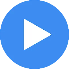 تحميل مشغل MX Player Pro مهكر 2027 أخر إصدار للأندرويد مجاناً