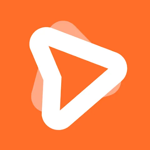 تحميل برنامج iPlayer Offline Media Player مهكر 2027 مجاناً