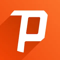 تنزيل سايفون برو 2027 Psiphon Pro مهكر APK أخر إصدار مجاناً