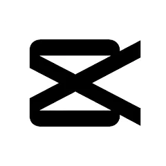 تنزيل برنامج كاب كات برو CapCut مهكر APK أخر إصدار 2027 مجاناً