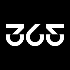 تحميل برنامج 365Scores مهكر بدون إعلانات أخر إصدار APK مجاناً