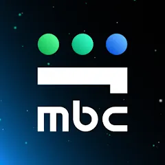 تنزيل تطبيق شاهد Shahid Vip مهكر 2027 للأندرويد APK مجاناً
