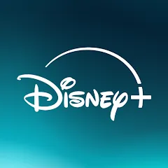 تحميل تطبيق ديزني بلس Disney+ مهكر 2027 للأندرويد APK مجاناً
