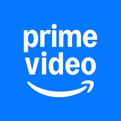 تحميل تطبيق Amazon Prime Video مهكر 2027 للأندرويد APK مجاناً
