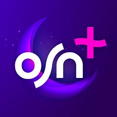 تحميل تطبيق أو اس إن OSN+ مهكر 2027 للأندرويد APK مجاناً