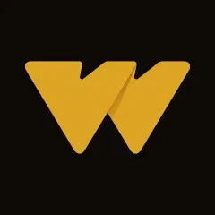 تحميل تطبيق واتش ات Watch iT مهكر مدفوع للأندرويد APK مجاناً