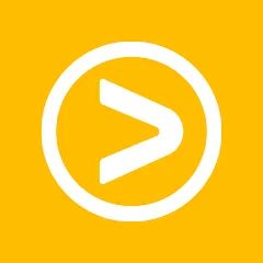 تحميل برنامج VIU مهكر مدفوع 2027 للأندرويد APK مجاناً