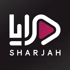 تحميل تطبيق مرايا Maraya مهكر 2027 للأندرويد APK مجاناً
