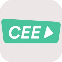 تحميل تطبيق سي Cee App مهكر 2027 للأندرويد APK مجاناً