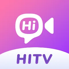 تحميل تطبيق هاي تي في HiTV مهكر 2027 للأندرويد APK مجاناً