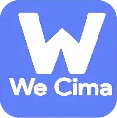 تحميل تطبيق وي سيما We Cima مهكر 2027 للأندرويد APK مجاناً