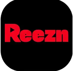 تحميل تطبيق Reezn TV مهكر 2027 للأندرويد APK مجاناً