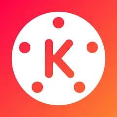 تحميل كين ماستر KineMaster مهكر 2027 للأندرويد APK مجاناً