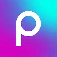 تحميل برنامج بيكس ارت Picsart مهكر APK أخر إصدار 2027 مجاناً