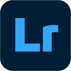 تحميل برنامج اللايت روم Lightroom مهكر أخر إصدار 2027 مجاناً