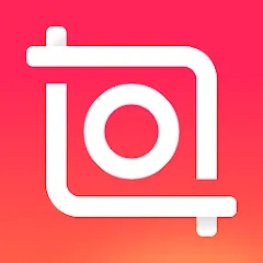 تنزيل برنامج انشوت InShot Pro مهكر APK أخر إصدار 2027 مجاناً