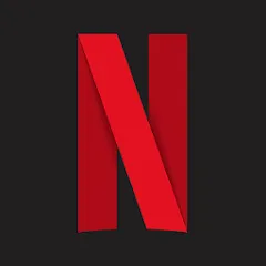 تحميل نتفلكس Netflix Premium مهكر 2027 للأندرويد APK مجاناً