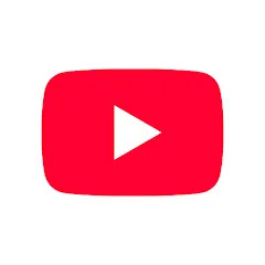 تحميل يوتيوب بريميوم Youtube Premium مهكر 2027 بدون إعلانات