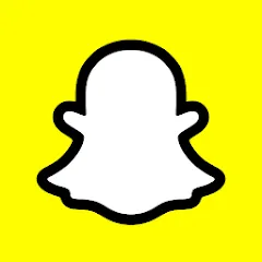 تحميل سناب شات بلس SnapChat Plus مهكر 2027 للأندرويد مجاناُ