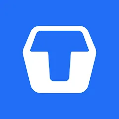 تحميل تطبيق Terabox Premium مهكر 2027 للأندرويد APK مجاناً