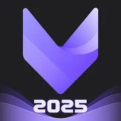 تنزيل برنامج VivaCut مهكر 2027 للأندرويد APK أخر إصدار مجانا
